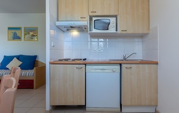 mmv lallee des dunes