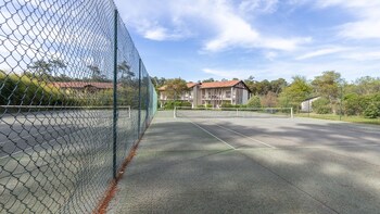 mmv lallee des dunes