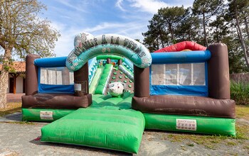 mmv lallee des dunes