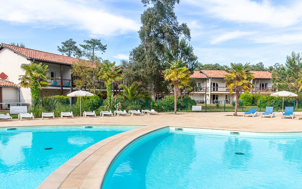 mmv lallee des dunes