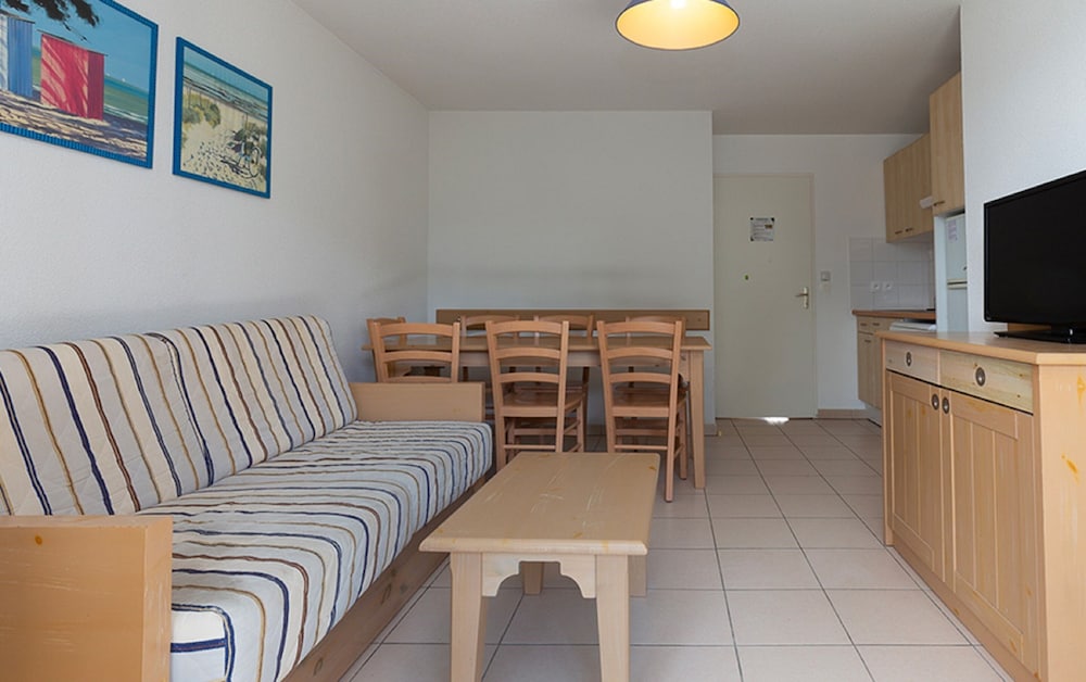 mmv lallee des dunes