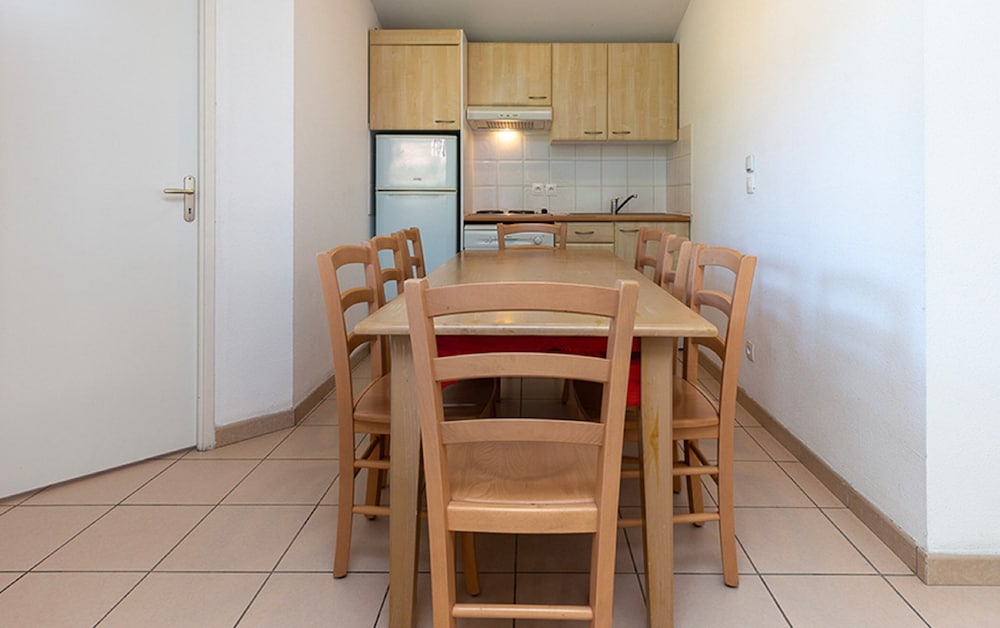 mmv lallee des dunes