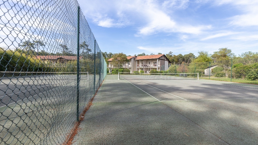 mmv lallee des dunes