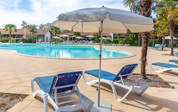 mmv lallee des dunes