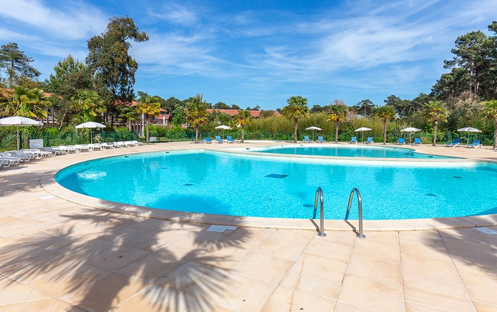 mmv lallee des dunes