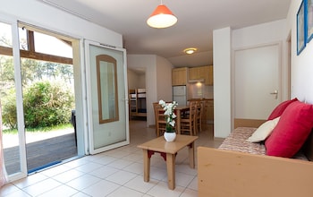 mmv lallee des dunes