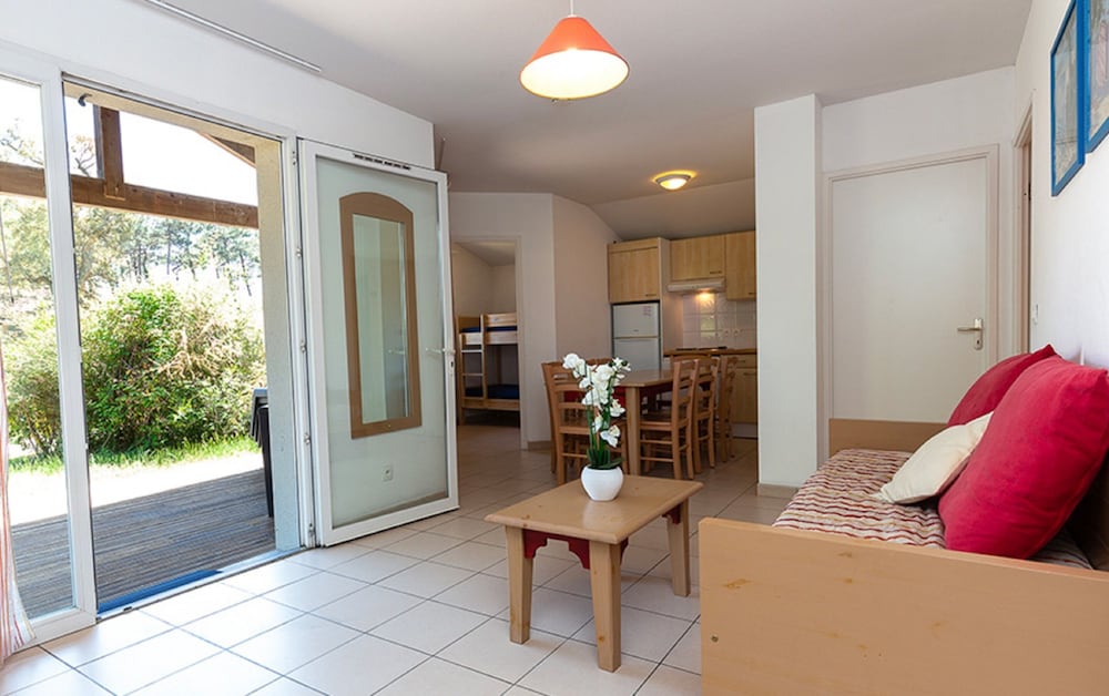 mmv lallee des dunes