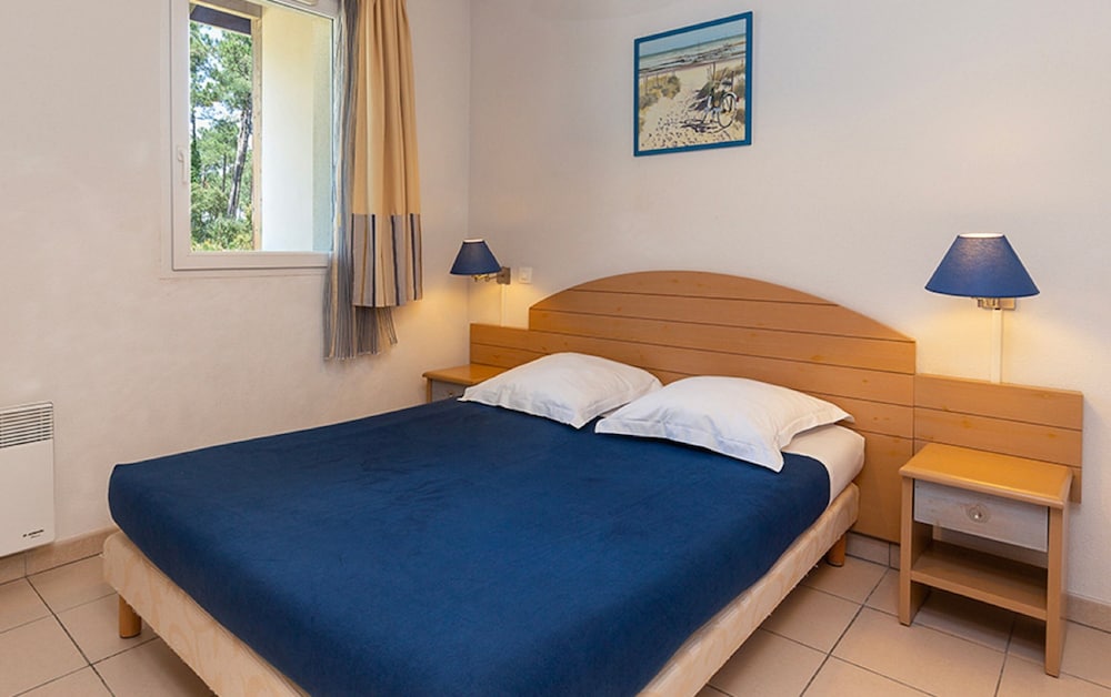 mmv lallee des dunes