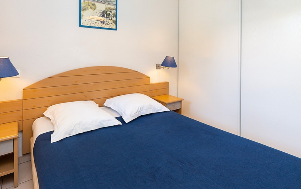 mmv lallee des dunes