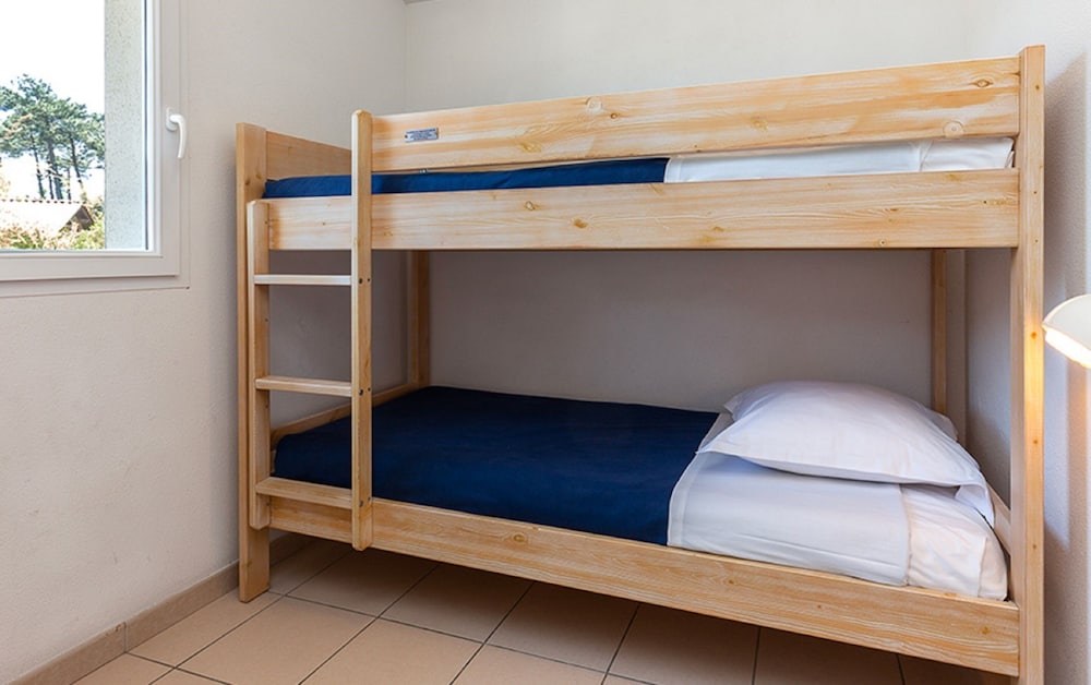 mmv lallee des dunes