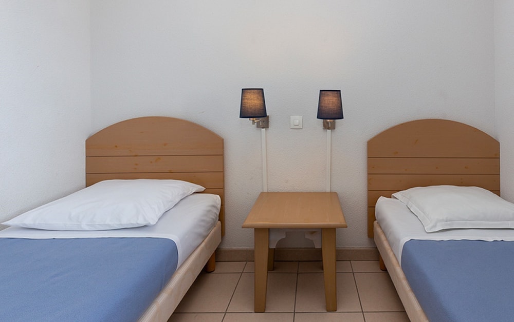 mmv lallee des dunes