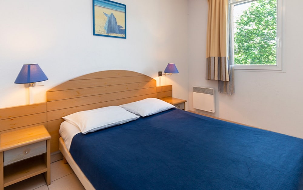 mmv lallee des dunes