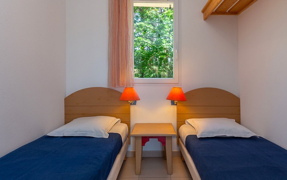 mmv lallee des dunes