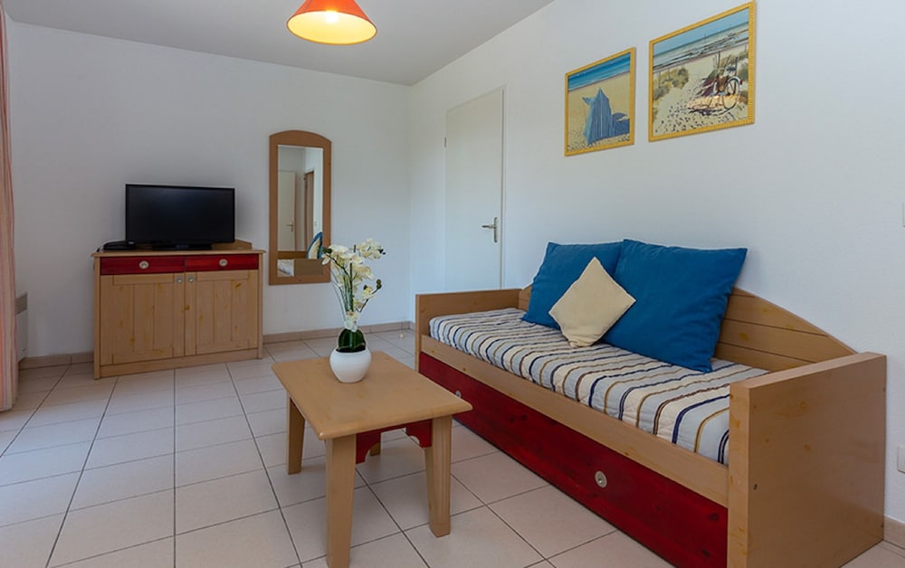 mmv lallee des dunes