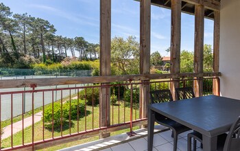 mmv lallee des dunes