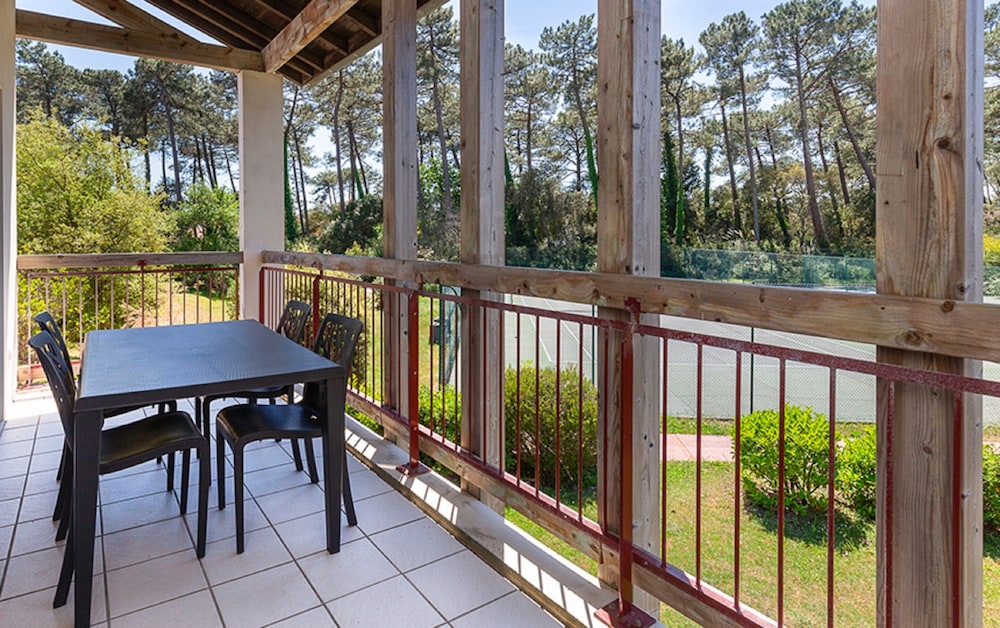 mmv lallee des dunes