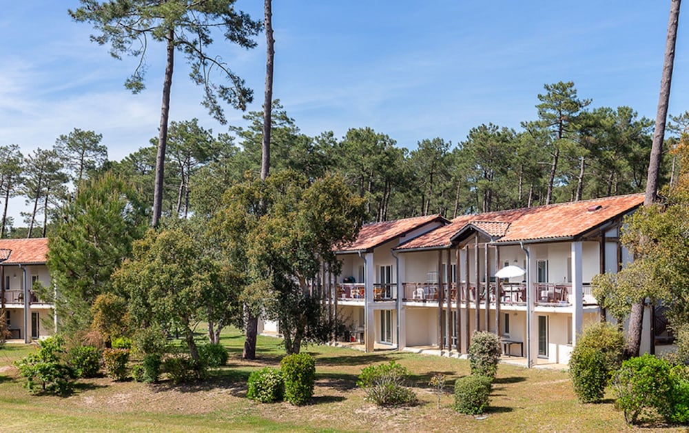 mmv lallee des dunes