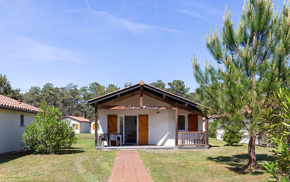 mmv lallee des dunes