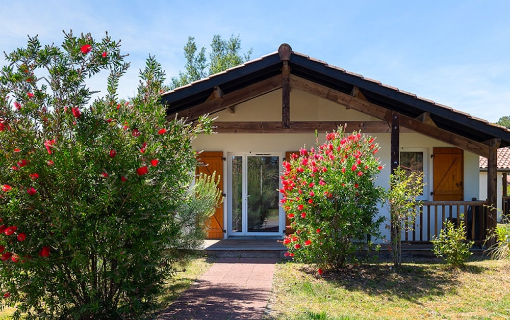 mmv lallee des dunes