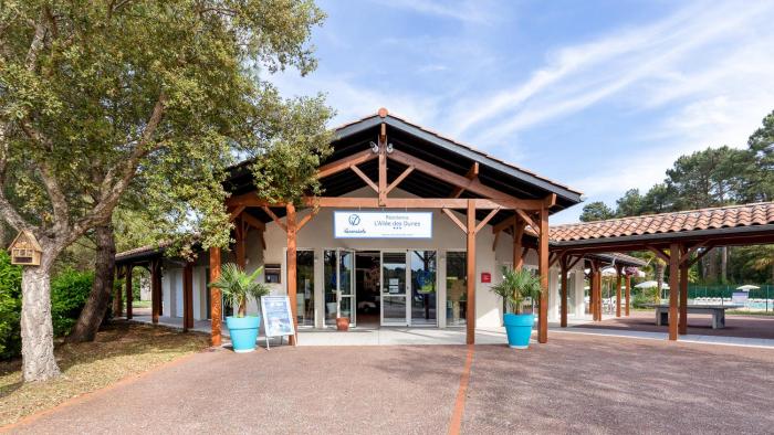 mmv lallee des dunes