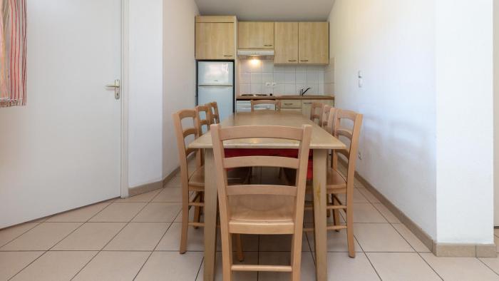 mmv lallee des dunes