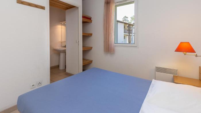 mmv lallee des dunes