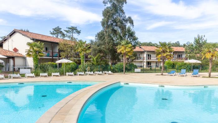 mmv lallee des dunes