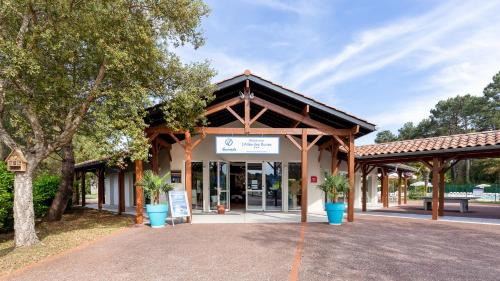 mmv lallee des dunes