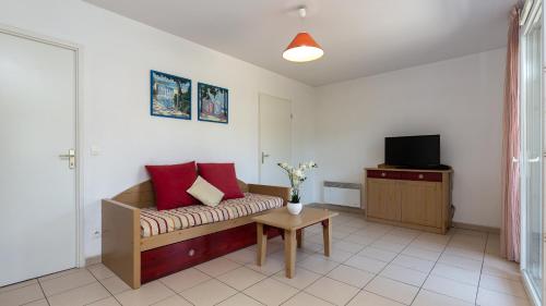 mmv lallee des dunes