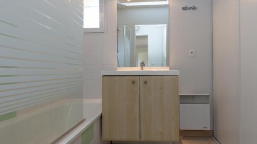 mmv lallee des dunes