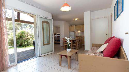 mmv lallee des dunes