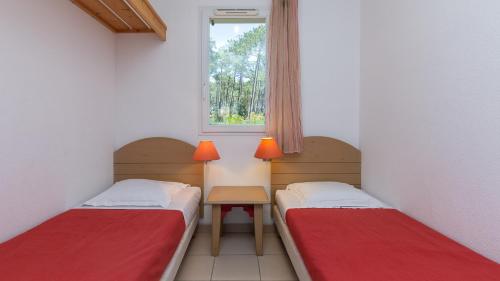 mmv lallee des dunes