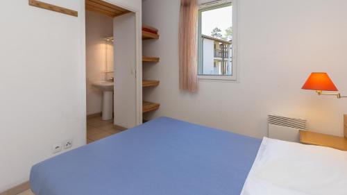 mmv lallee des dunes