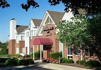 sonesta es suites cincinnati blue ash