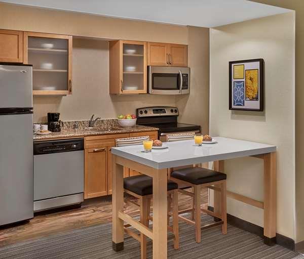 sonesta es suites cincinnati blue ash