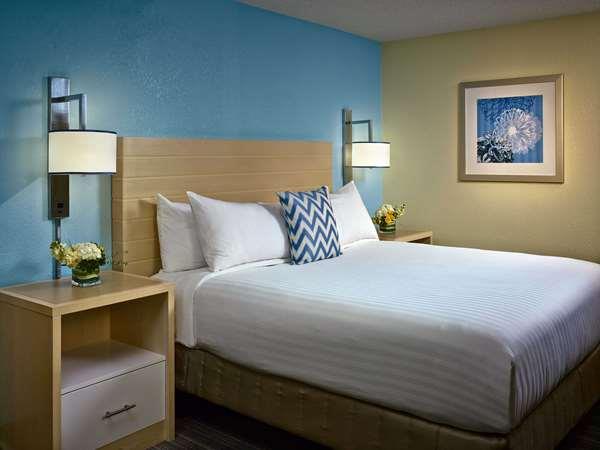 sonesta es suites cincinnati blue ash