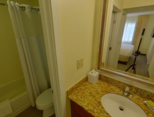 sonesta es suites cincinnati blue ash