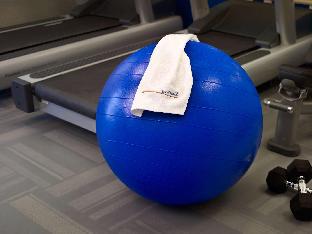 sonesta es suites cincinnati blue ash