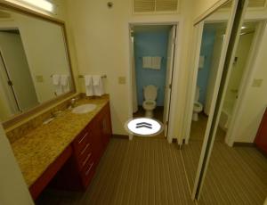 sonesta es suites cincinnati blue ash