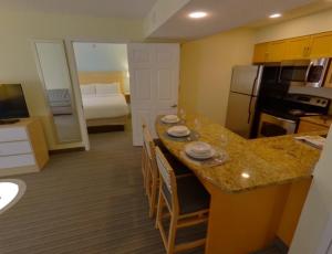 sonesta es suites cincinnati blue ash