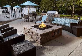 Sonesta Es Suites Cincinnati - Blue Ash,Cincinnati>>Blue Ash,3 star