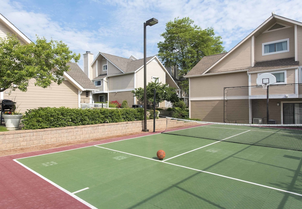 sonesta es suites cincinnati blue ash