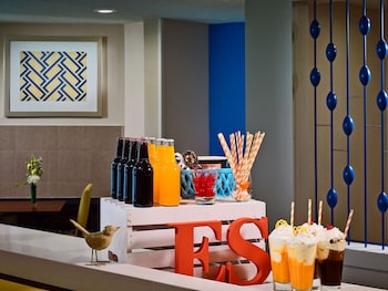 sonesta es suites cincinnati blue ash