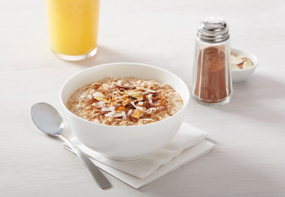 sonesta es suites cincinnati blue ash