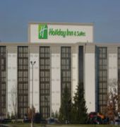holiday inn hotel and suites cincinnati eastgate by ihg