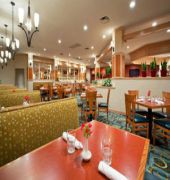 holiday inn hotel and suites cincinnati eastgate by ihg