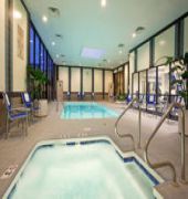 holiday inn hotel and suites cincinnati eastgate by ihg