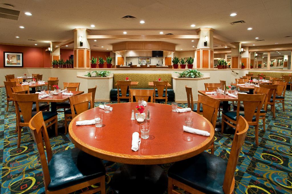 holiday inn hotel and suites cincinnati eastgate by ihg
