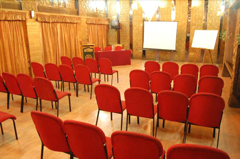 Hotel Baseraa,Secunderabad>>Hyderabad,3 star