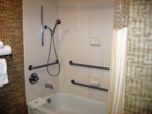 hampton inn cincinnati kings island